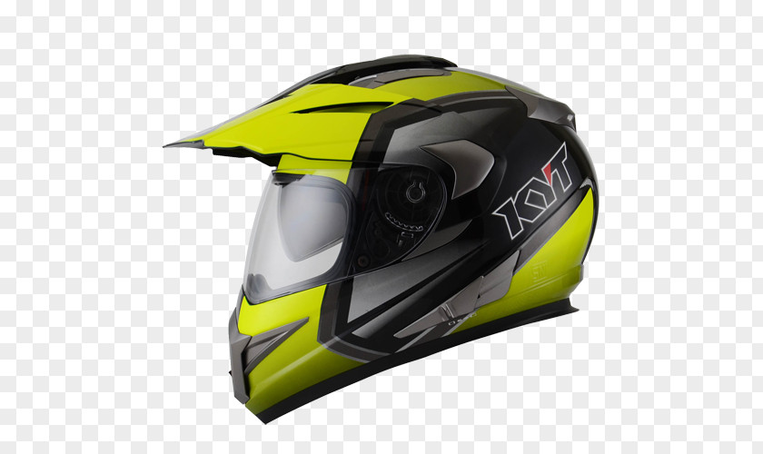 Motorcycle Helmets Supermoto Enduro Motocross PNG