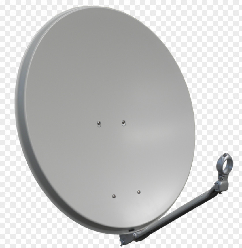 Parabola Parabolic Antenna Aerials Satellite Television PNG