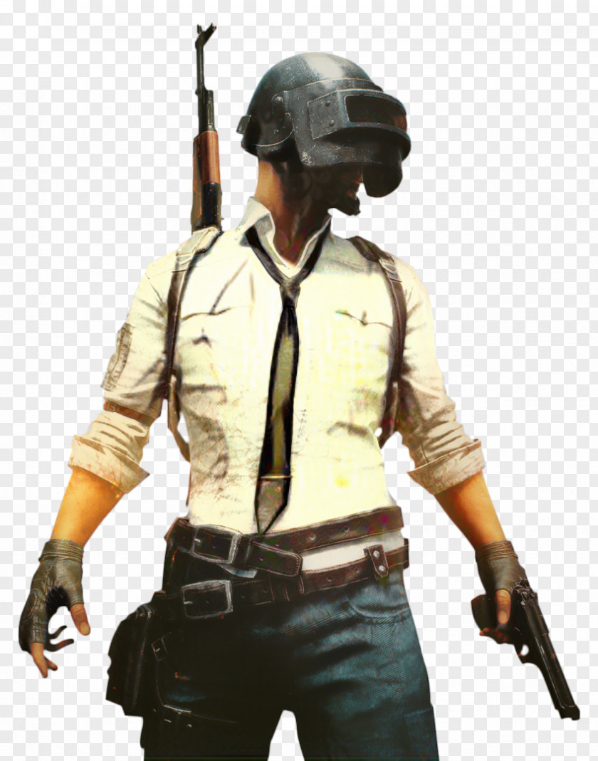 PlayerUnknown's Battlegrounds PUBG MOBILE Fortnite Video Games Battle Royale Game PNG