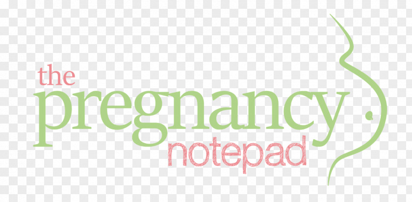 Pregnancy Logo Web Typography Baseline Typeface Font PNG