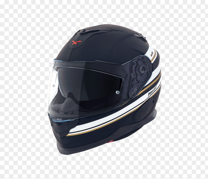 Pursuit Motorcycle Helmets Nexx Glass Fiber PNG