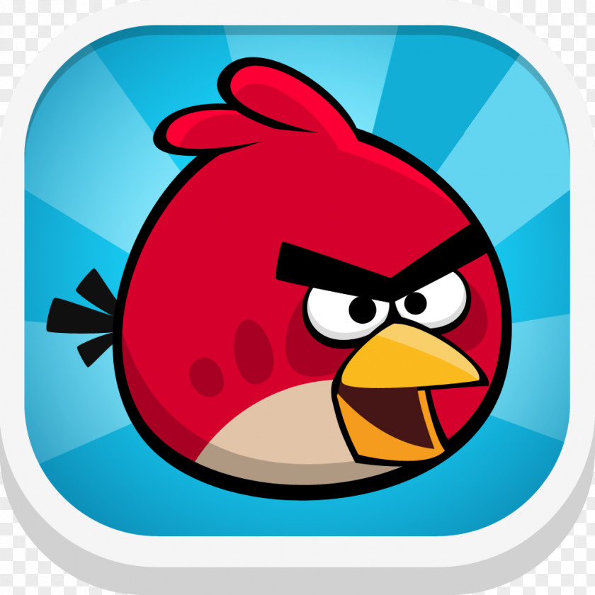 Rio Angry Birds 2 Stella Temple Run Rovio Entertainment PNG
