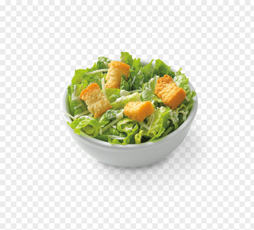 Salad Caesar Pasta Side Dish Jack In The Box PNG