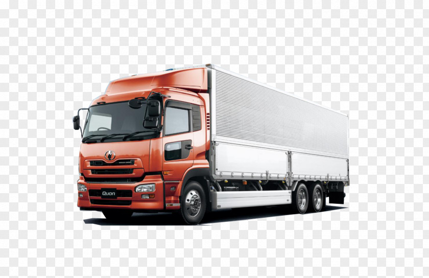 Shipping Ajanta Packers & Movers Relocation Service Transport PNG
