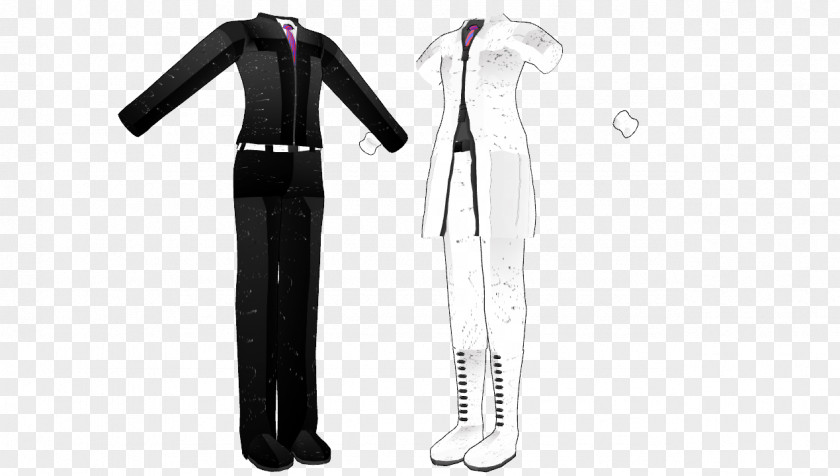 Shirt Clothing Costume Fashion Suit PNG