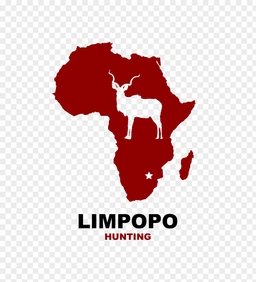 South Africa Clip Art PNG