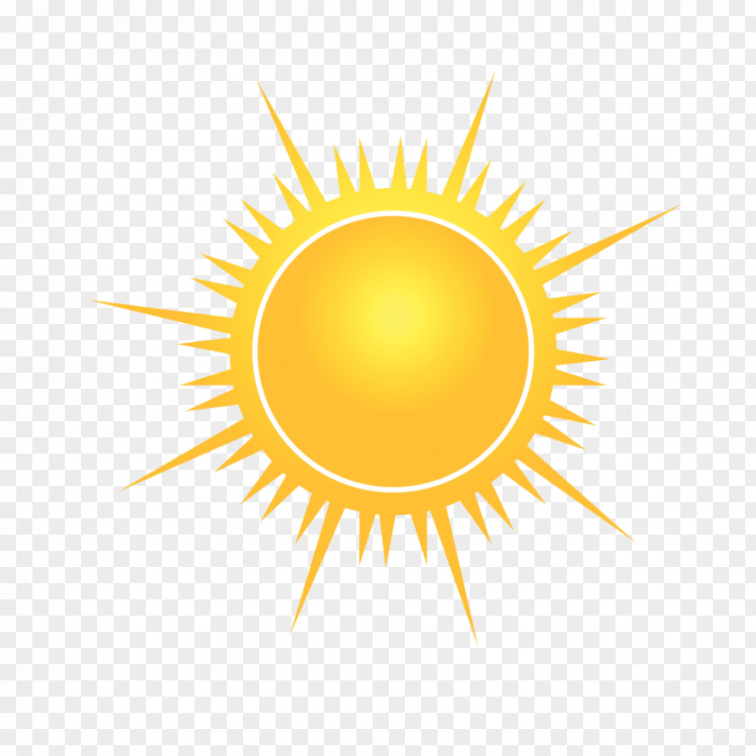 Stock Photography Royalty-free Sunlight PNG