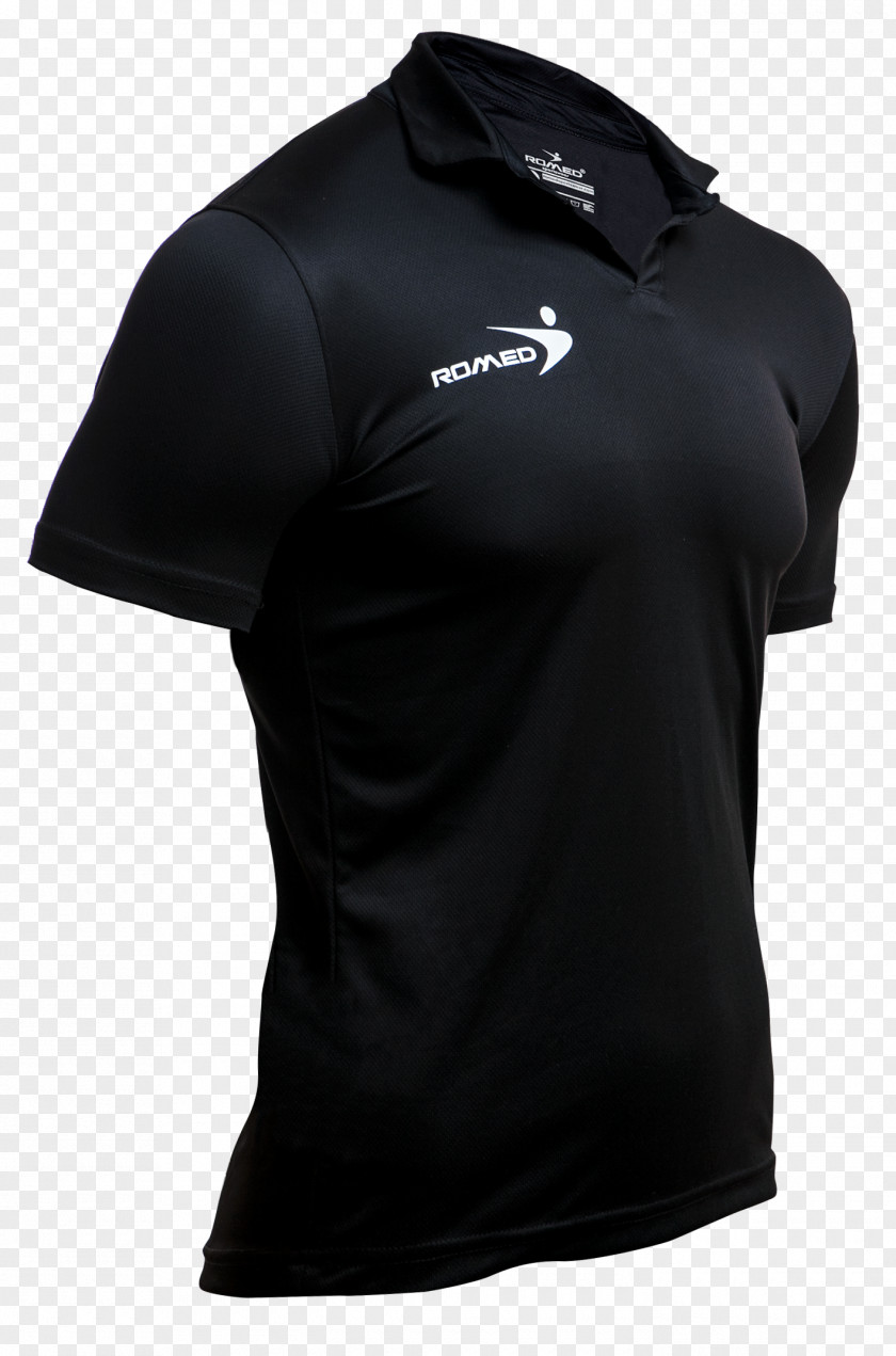 T-shirt Active Shirt Passform Jersey American Football PNG