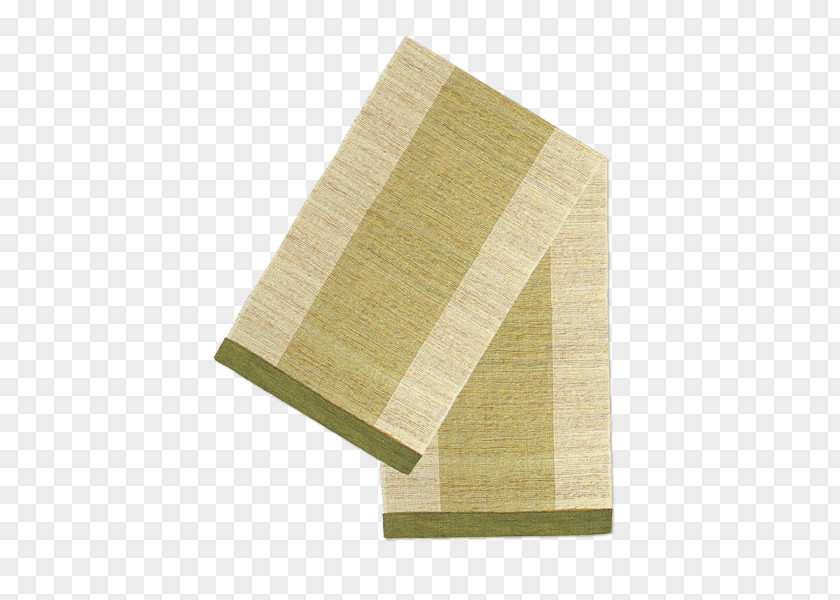 Table Napkin Plywood Angle PNG