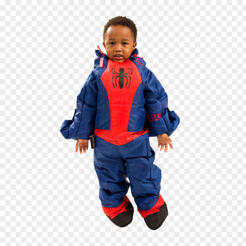 Toy Hoodie Toddler Personal Protective Equipment PNG