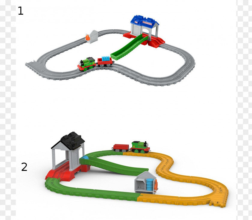 Toy Thomas Percy Sodor Game PNG