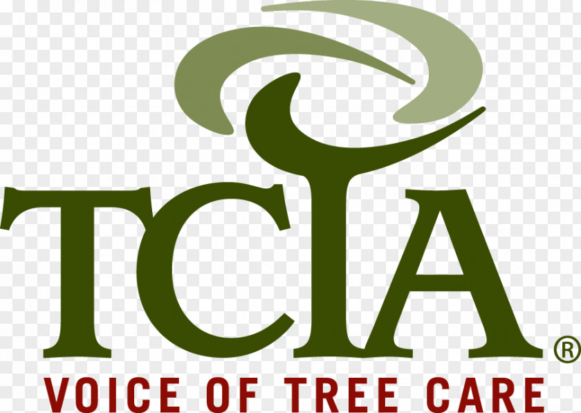 Tree Logo Care Industry Association Brand PNG