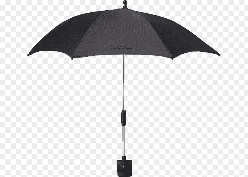 Umbrella Amazon.com Shade Sun Protective Clothing Black PNG