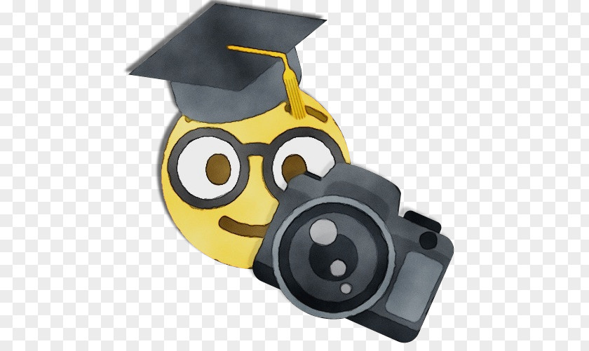 Vehicle Mortarboard Graduation Cartoon PNG