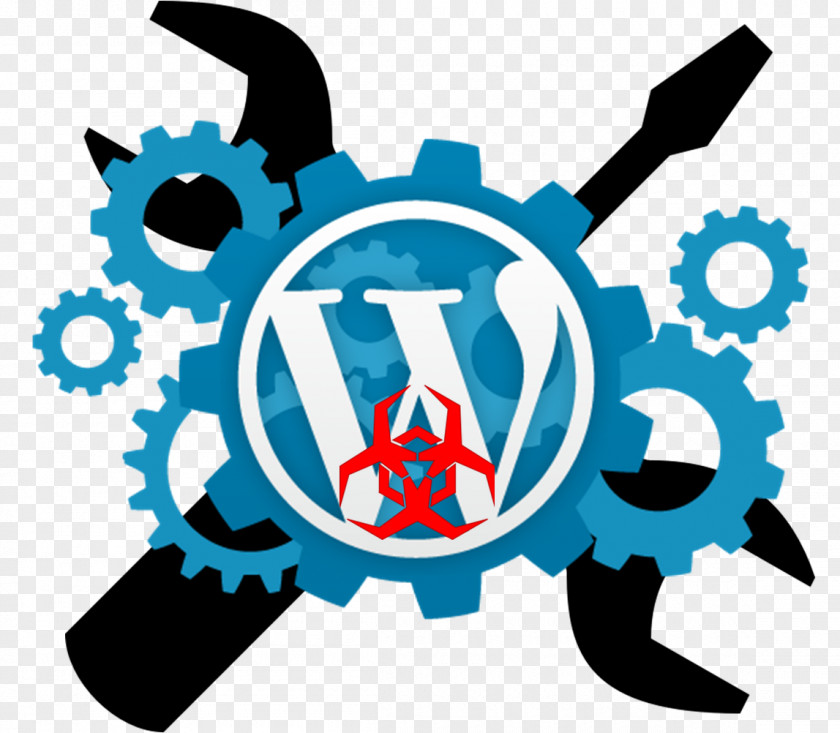 Wordpress WordPress Content Management System Web Hosting Service Boost Training Academy Website PNG
