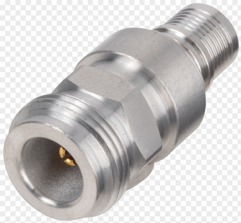 Adapter Buchse Tool Phone Connector Steel PNG