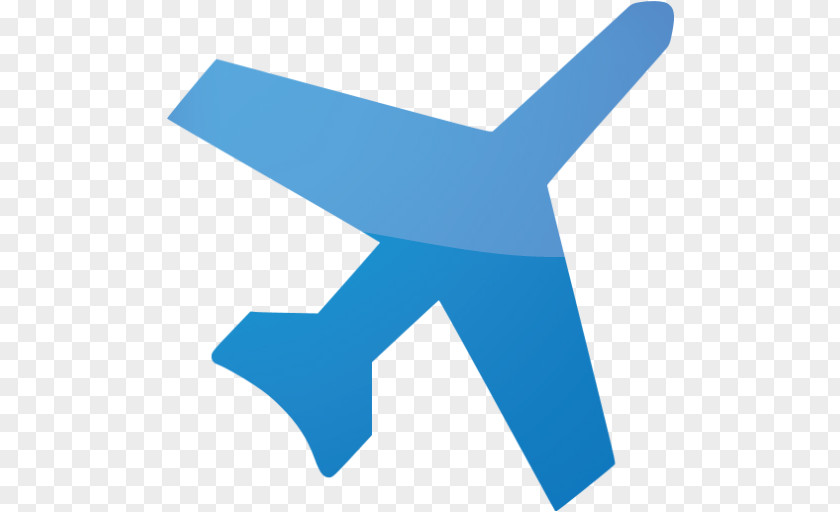 Airplane Aircraft ICON A5 Clip Art PNG