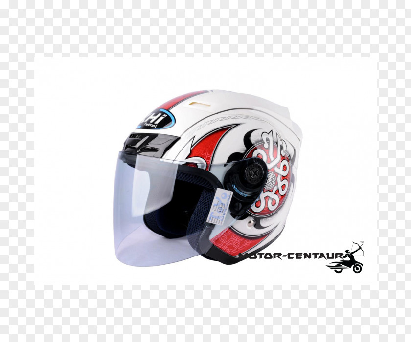 Bicycle Helmets Motorcycle Ski & Snowboard Hard Hats PNG