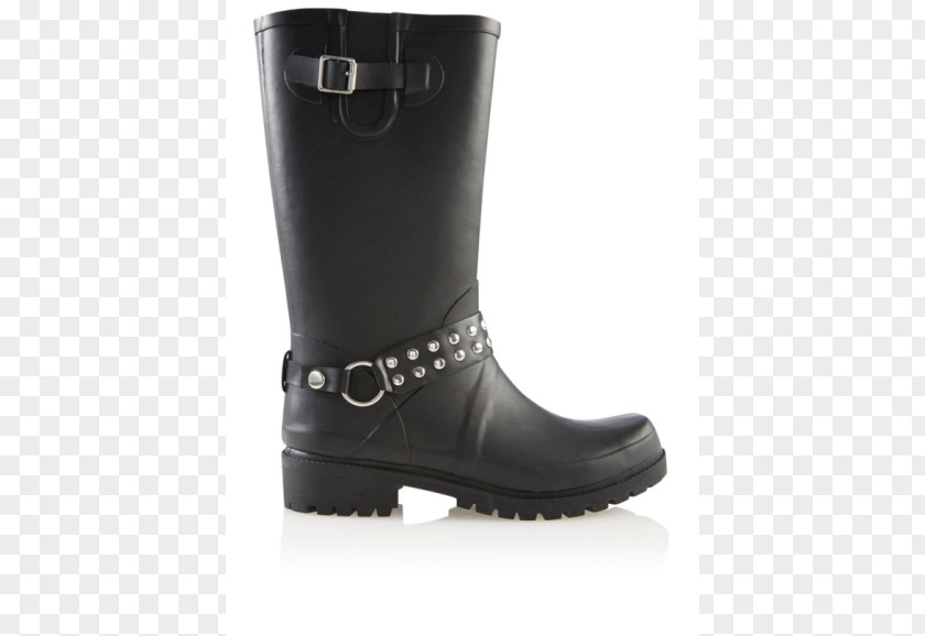 Boot Motorcycle Fashion Wellington Clothing PNG