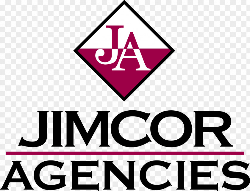 Business Organization Jimcor Agency, Inc. Management Insurance PNG