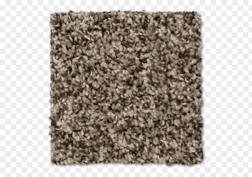 Carpet Fitted Mohawk Industries Flooring Tapijttegel PNG