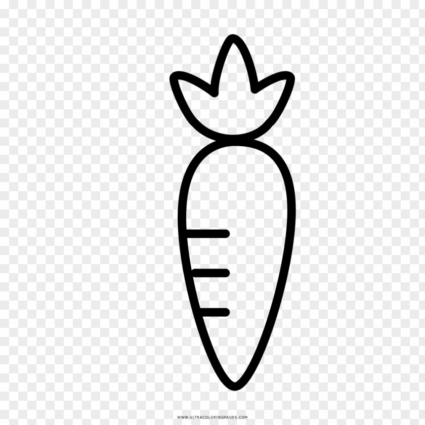 Carrot Juice Drawing Clip Art PNG