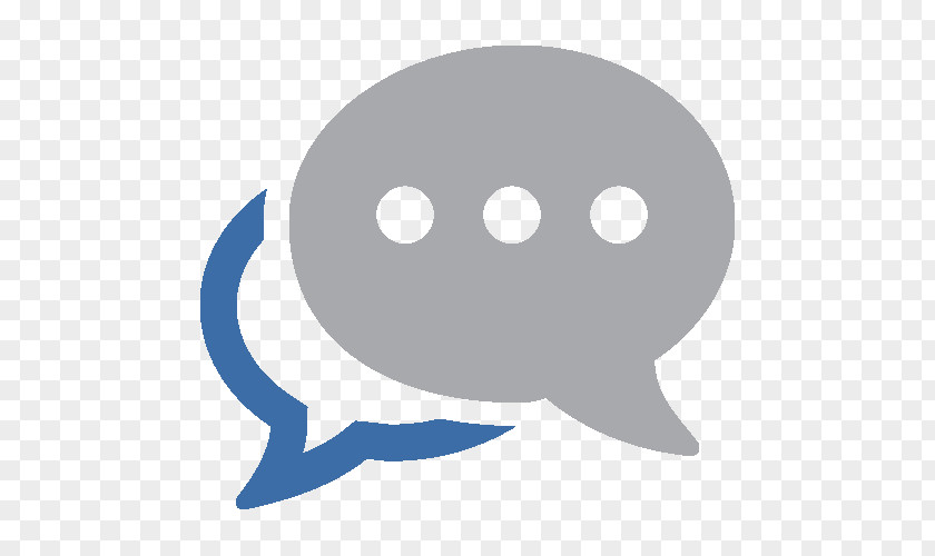 Chatting Online Chat Clip Art PNG