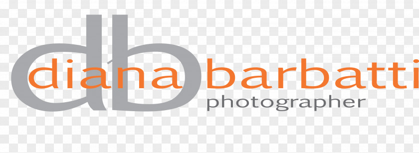 Corporate Events Head Shot Photographer Business Logo Brand PNG