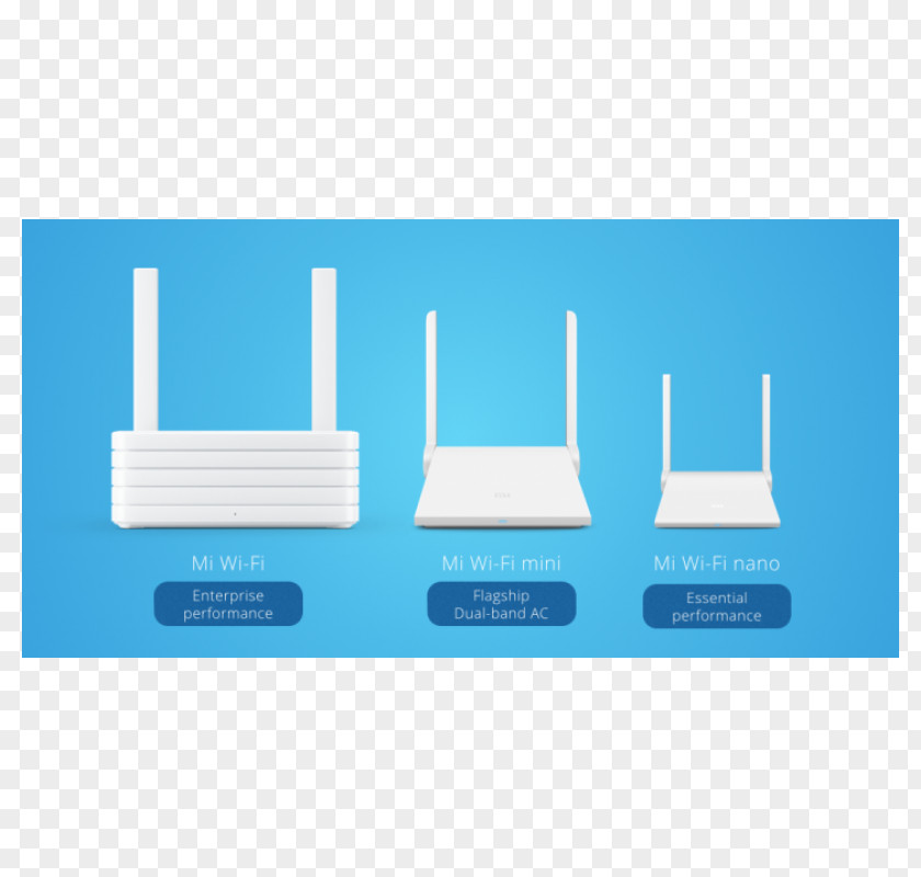 Design Wireless Router Brand PNG