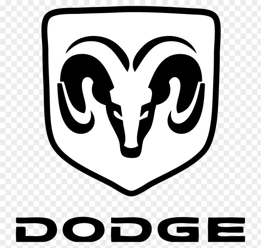 Dodge Ram Trucks Rumble Bee Pickup Car PNG