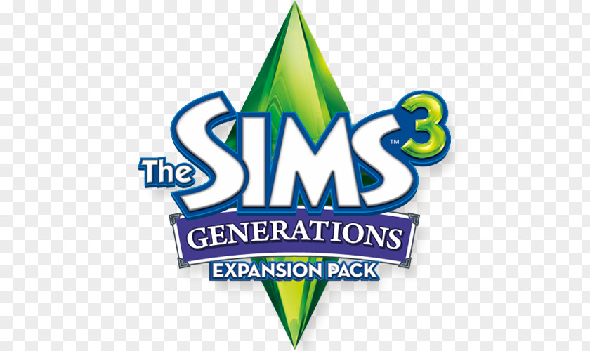 Electronic Arts The Sims 3: Showtime Generations Supernatural Into Future Island Paradise PNG