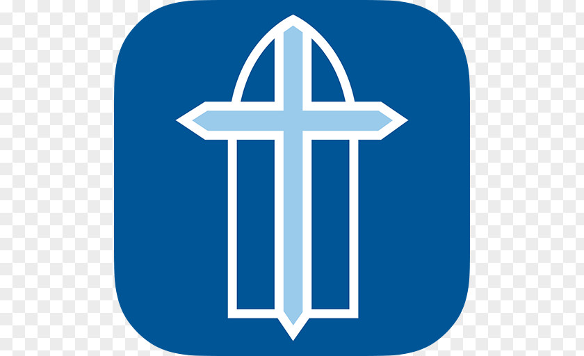 Family Of Christ Lutheran Church St. John School Google Play PNG