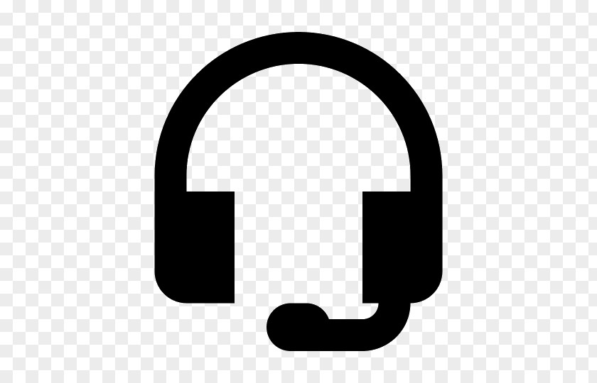 Headphones Headset PNG