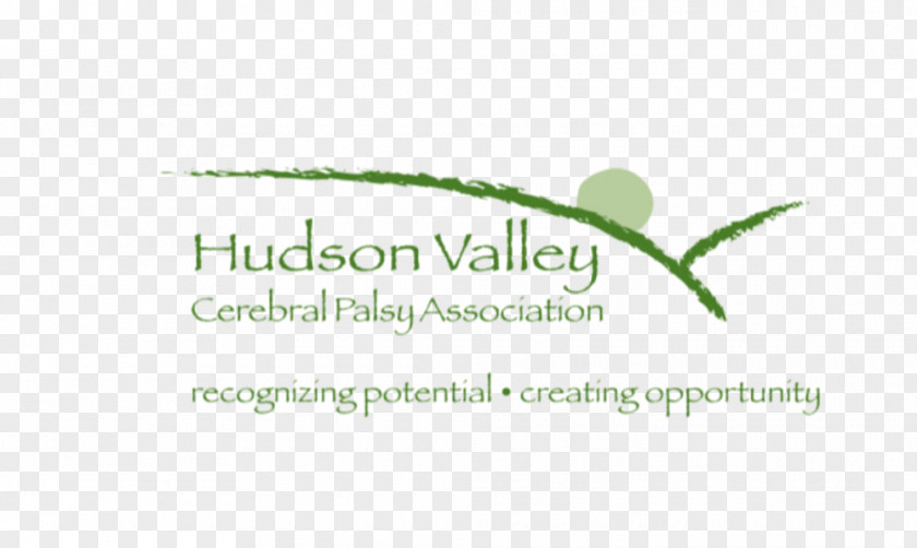 Hudson Valley Seed Company CPA's Pllc Cerebral Palsy Association Organization Non-profit Organisation PNG