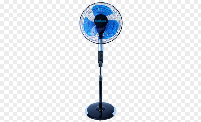 Hurricane Ceiling Fans Hydroponics Centrifugal Fan Ventilation PNG