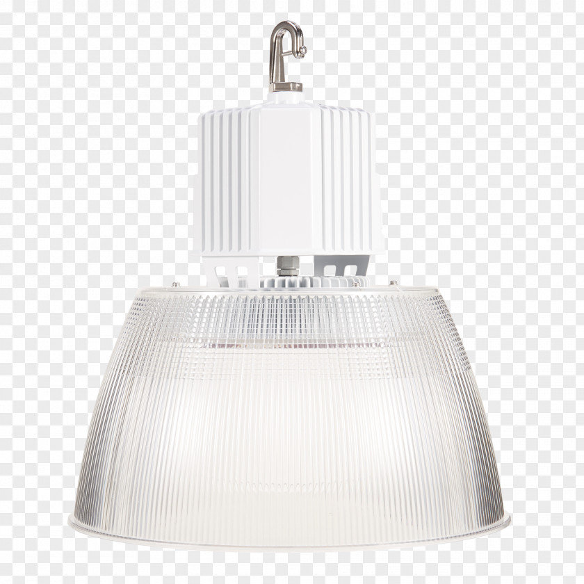 Light Incandescent Bulb LED Lamp Lighting Compact Fluorescent PNG