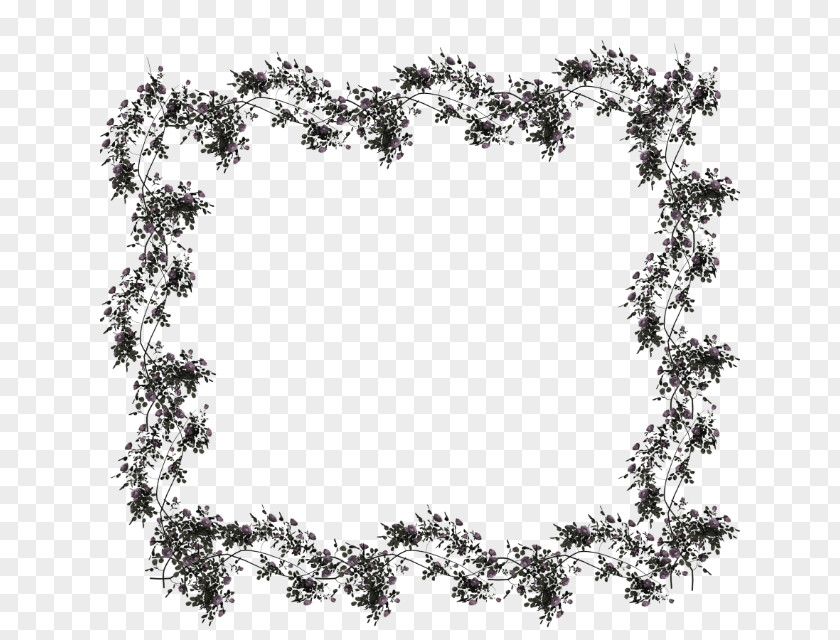 Line Twig Art Point Font PNG