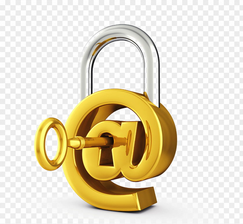 Password Protection Network Technology Email Internet Security Computer PNG