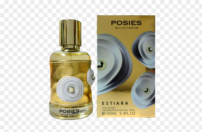 Perfume Eau De Toilette Nosegay Woman Product PNG