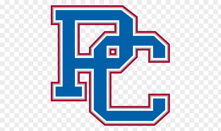 Presbyterian College Blue Hose Women's Basketball Football Liberal Arts Sport PNG