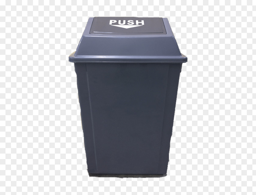 Rubbish Bin Bins & Waste Paper Baskets Hygiene Direct Plastic Recycling PNG