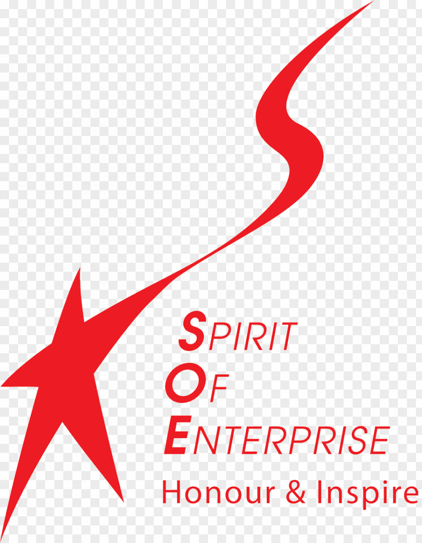 Spirit Of Enterprise Brand Clip Art Logo Angle PNG
