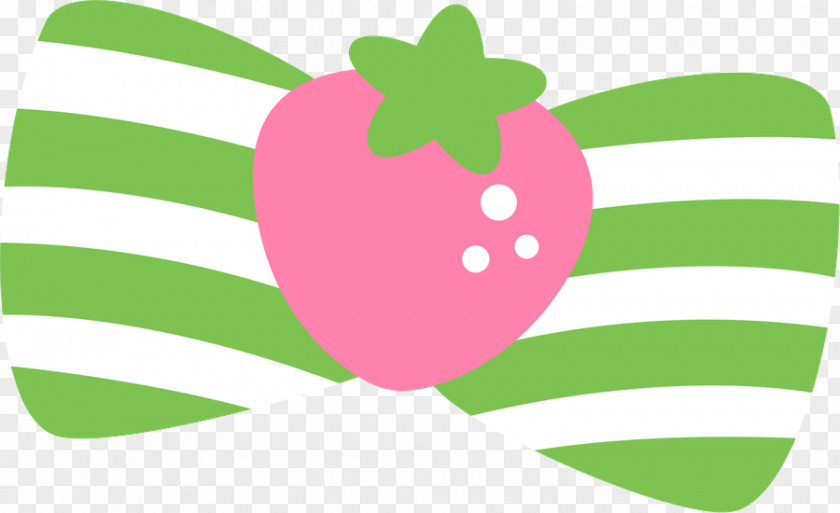Strawberry Shortcake Infant Clip Art PNG