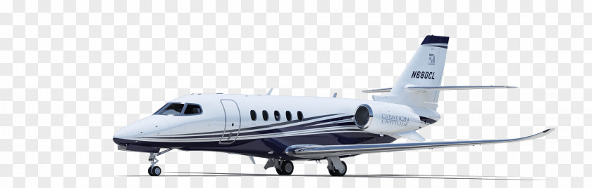 The Blue Sky Cessna Citation Latitude Aircraft Longitude Family Beechcraft PNG
