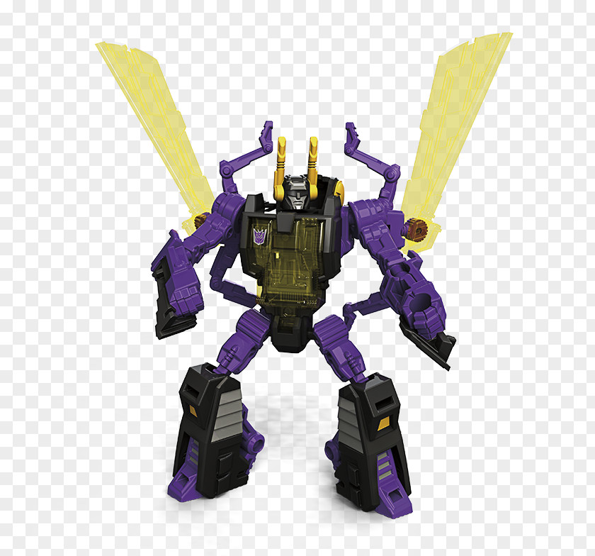 Transformers Kickback Rodimus Prime Metroplex Shrapnel Optimus PNG
