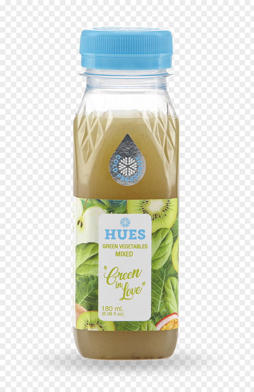 Yellow Melon Juice Cold-pressed Flavor Health Vegetable PNG