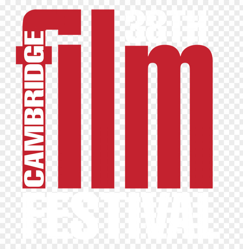 2014 Cambridge Film Festival Cinema PNG