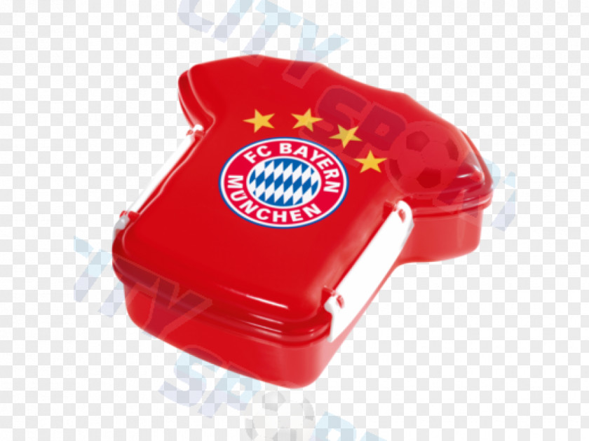American Football FC Bayern Munich Pelipaita PNG
