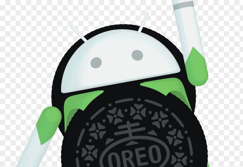 Android Samsung Galaxy Note 8 Oreo Application Package Version History PNG