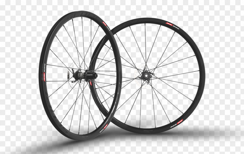 Bicycle Wheels Cycling Wheelset PNG